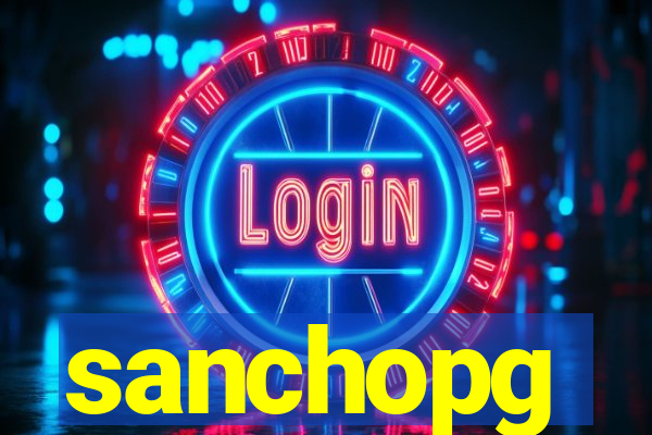 sanchopg