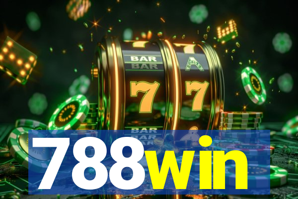 788win