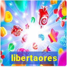 libertaores