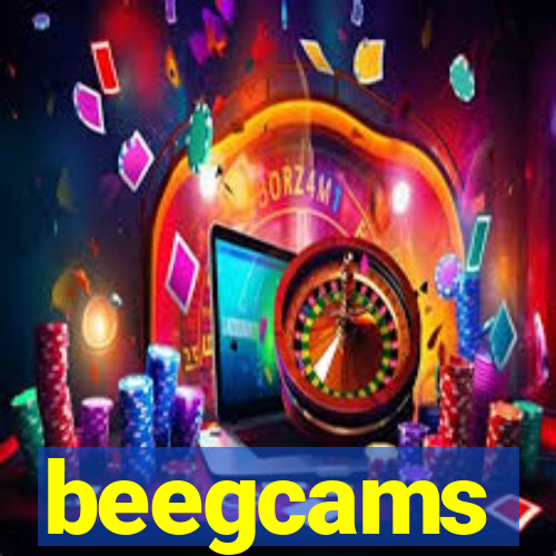 beegcams