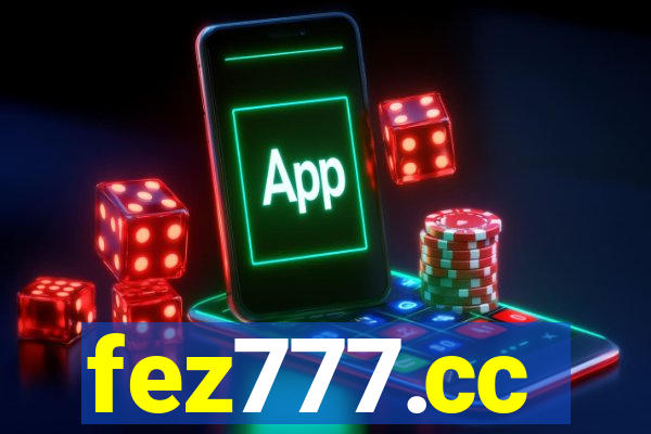 fez777.cc