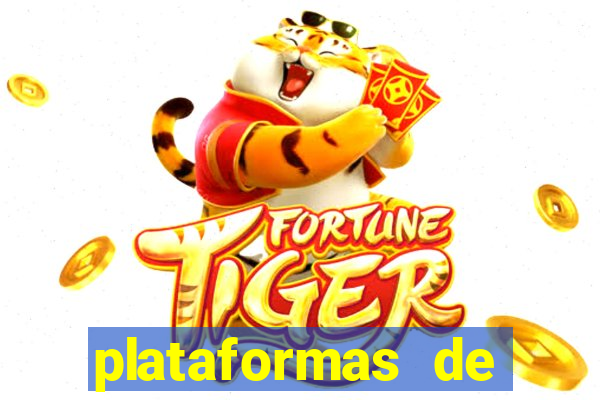 plataformas de jogos win