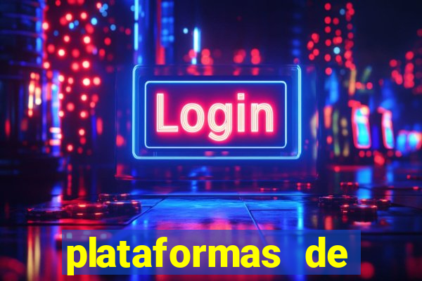 plataformas de jogos win