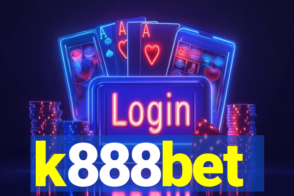 k888bet