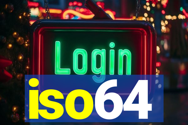 iso64