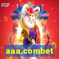 aaa.combet