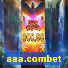 aaa.combet