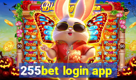 255bet login app