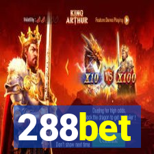 288bet