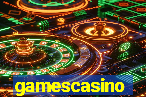 gamescasino