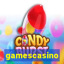 gamescasino