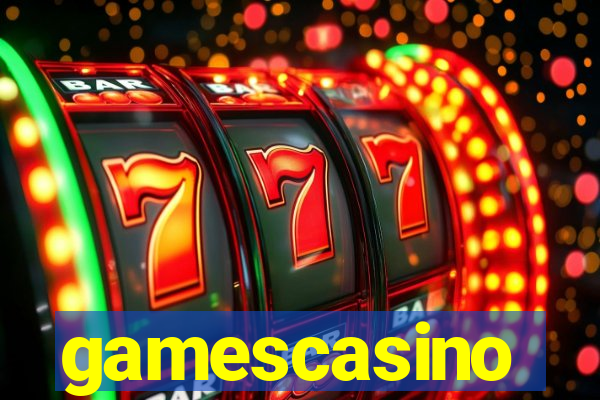 gamescasino