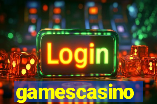 gamescasino