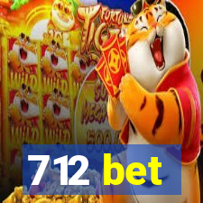 712 bet