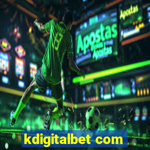 kdigitalbet com