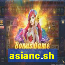 asianc.sh