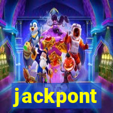 jackpont