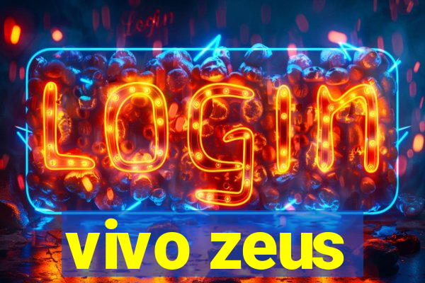 vivo zeus