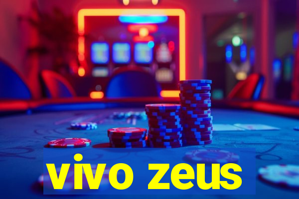 vivo zeus