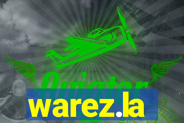 warez.la