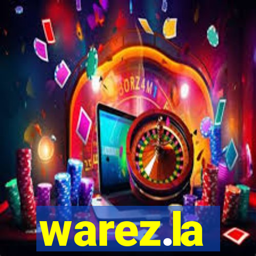 warez.la