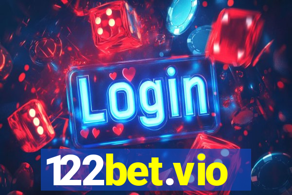 122bet.vio