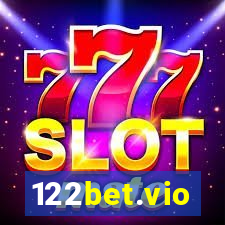 122bet.vio