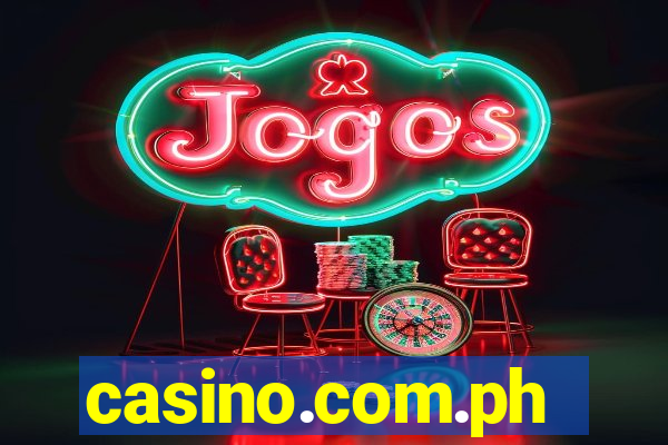 casino.com.ph