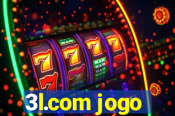 3l.com jogo