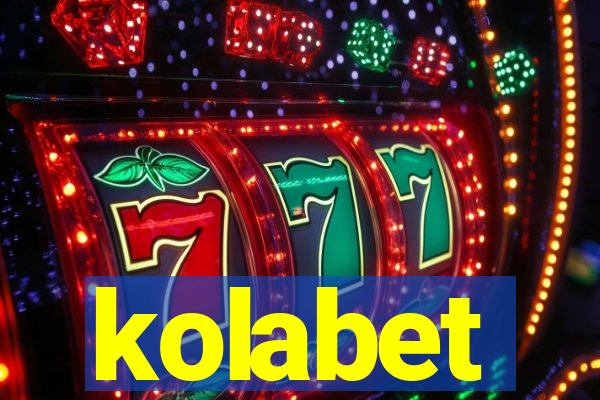 kolabet