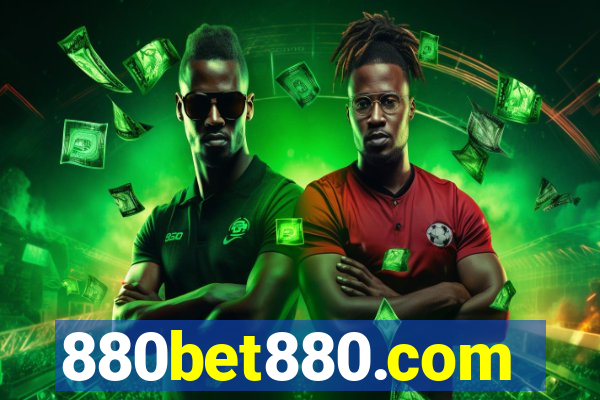 880bet880.com