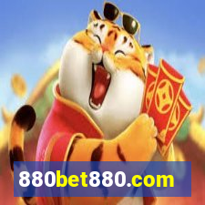 880bet880.com