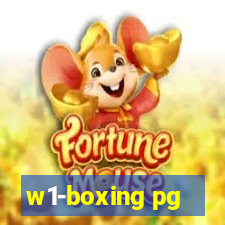 w1-boxing pg