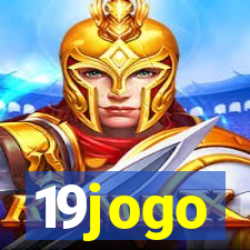 19jogo