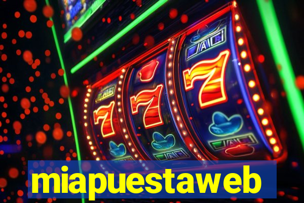 miapuestaweb