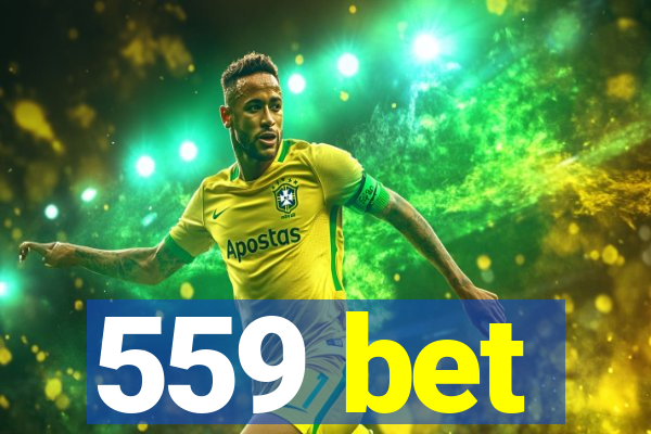 559 bet