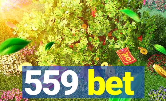 559 bet