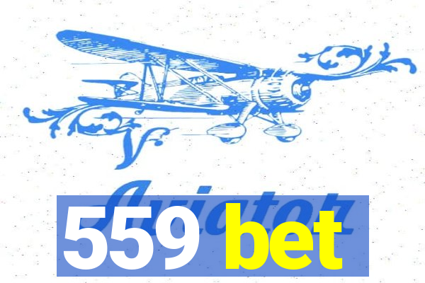 559 bet