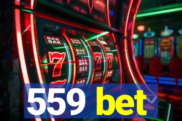 559 bet