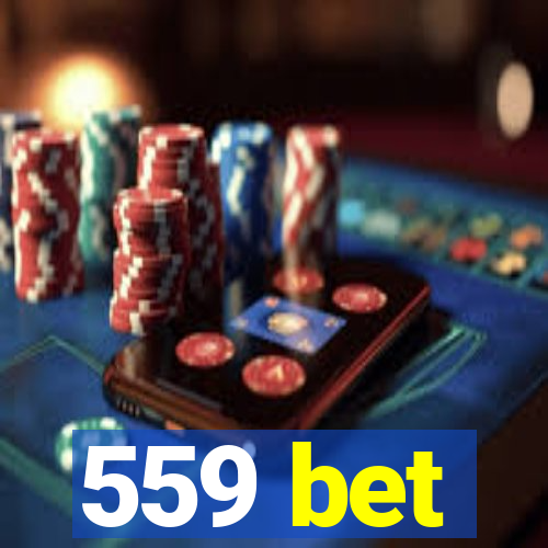 559 bet