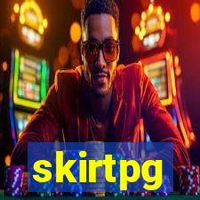 skirtpg