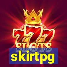 skirtpg