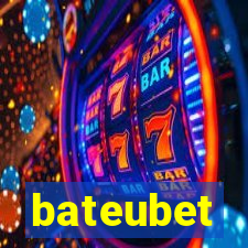 bateubet