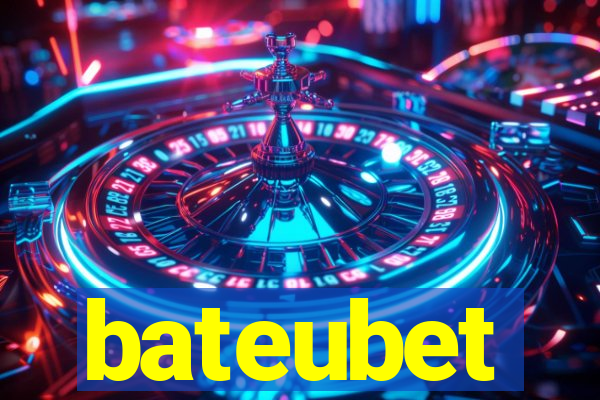 bateubet