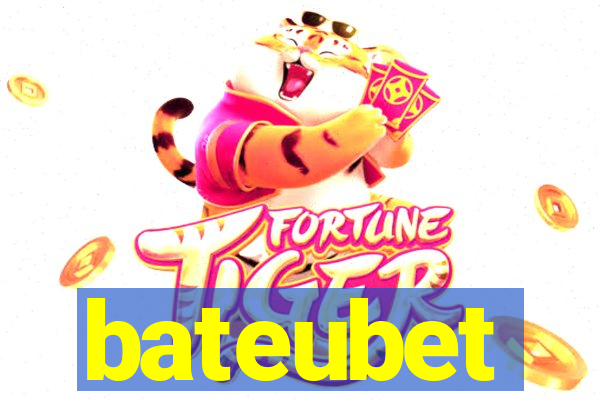 bateubet