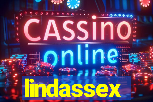 lindassex