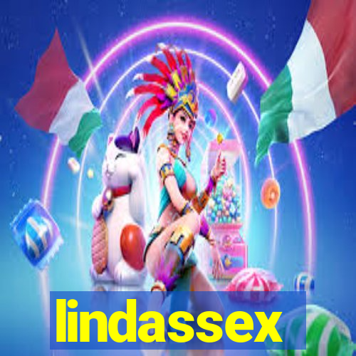 lindassex