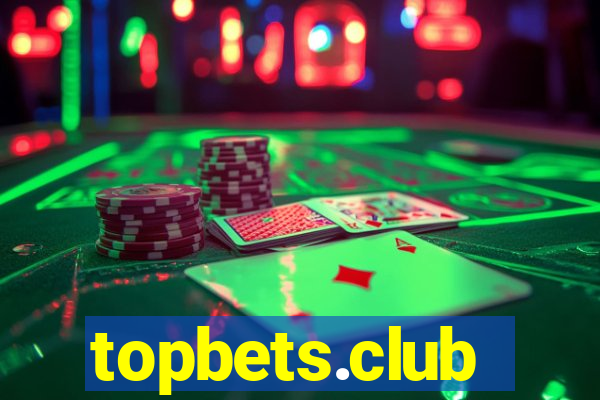 topbets.club