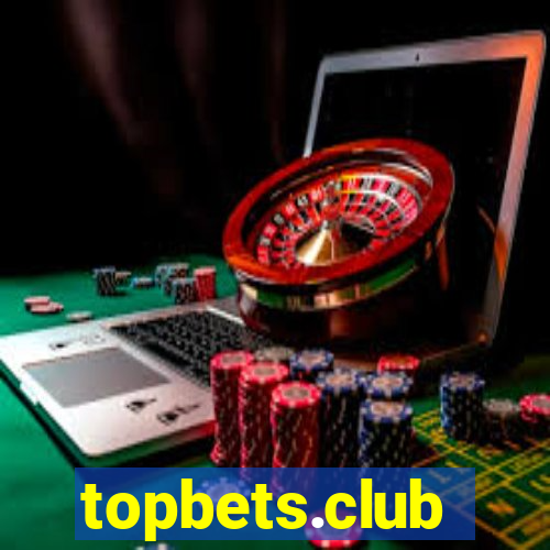 topbets.club