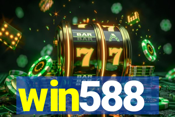 win588